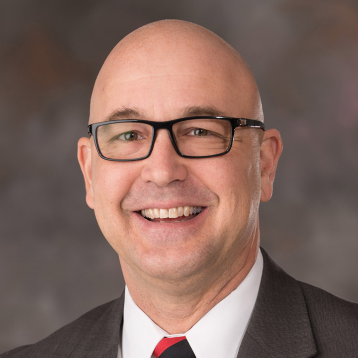 Avatar for Michael Boehm