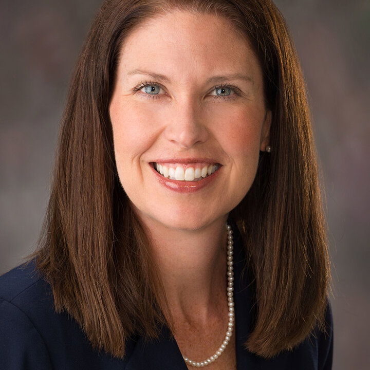 Avatar for Shelley Zaborowski