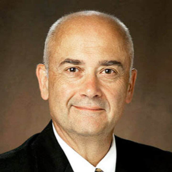 Avatar for Charles Stoltenow