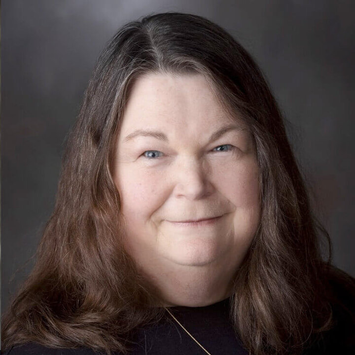 Avatar for Debra Hope