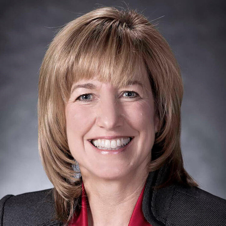 Avatar for Kathy Farrell