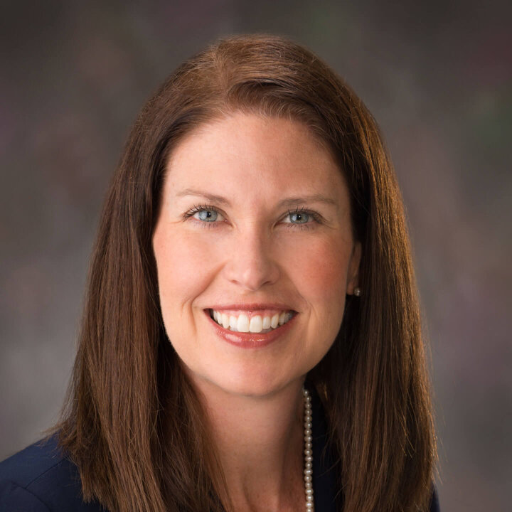 Avatar for Shelley Zaborowski